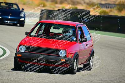 media/Sep-28-2025-Speed Ventures (Sun) [[cf5fbece84]]/Yellow group/Turn 5 and 6/